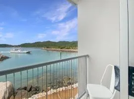 1 Bright Point Townhouse 3103