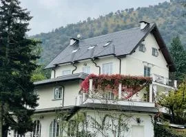 Caterina.C B&B