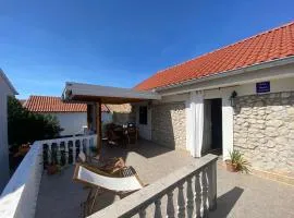 Apartman Sanja