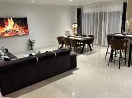 Comme a la maison 6