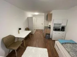 Mikra Homes24 in Glauchau