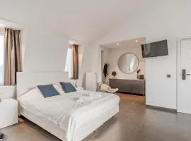 Maison Bruges