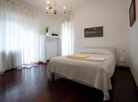 2 Passi Da