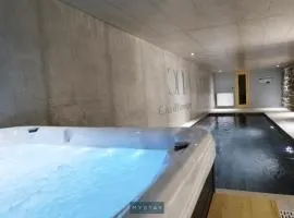 MyStay - Casa d'Henrique