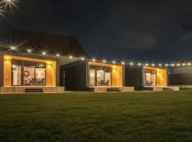 Nisa Kub Residence