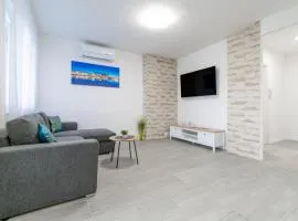 Apartman Hills