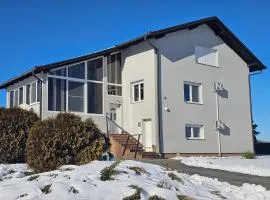 Apartment Barbara