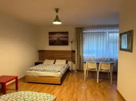 Apartment4 you