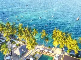 Zanzibar Bay Resort & Spa