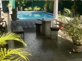 Kingz and Queenz - Negombo