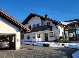 Haus Besendorfer