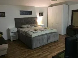 Apartman Birboni Pul ZEMUN