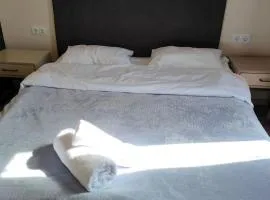 приятный отдых в Kechi house