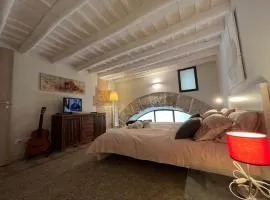 Palermo21Apartment