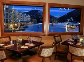 Lakeside Village by Keystone Resort