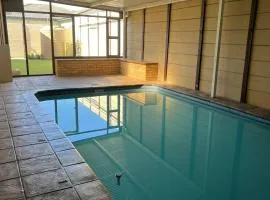 Bosch Villa