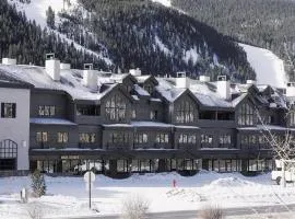 Gateway Mountain Lodge by Keystone Resort