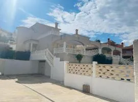 Casa Blanca