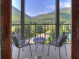 Legendary Lodging at the Ritz Carlton Residences Vail, A Vail Resorts Property