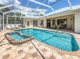 Villa Manasota Breeze