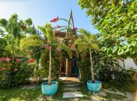 Villa Paihia Jericoacoara