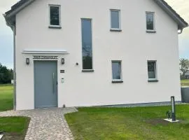 B&B Zirbenduft