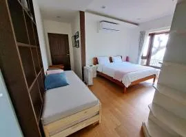 Mi Casa Homestay