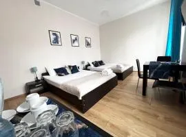 BedRooms Piotrkowska 64