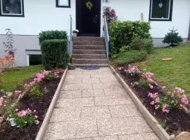 Haus am Römerstich