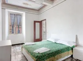 Casa Terrazzino Bianca