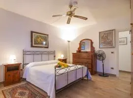 Dimora Montelago - Apartment Roby