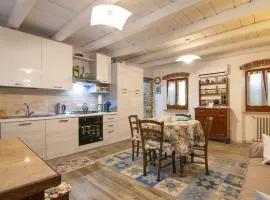 Dimora Montelago Apartment Gino giardino, AC,