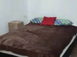 Casa Zoé