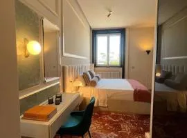 Suite 3 minutes' walk from the Duomo cathedral