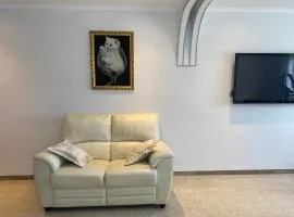 Shared apartment! Piso compartido! Общая квартира!