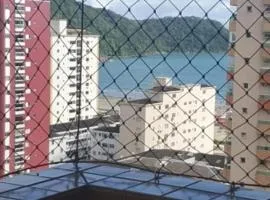 Ap amplo e muito arejado