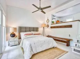 Gorgeous guest home just 20min to uptown Charlotte