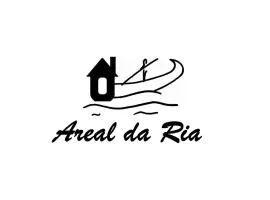 Areal da Ria