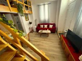 Entire rental unit Sliema, Malta