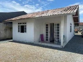 Casa Praia NAVEGANTES GRAVATÁ