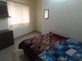Vinayak home stay