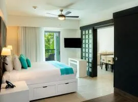 The Fives Beach Hotel & Residences - All Senses Inclusive