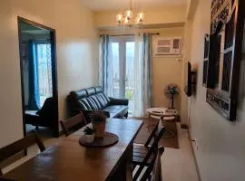 The Verdin at Maple Grove