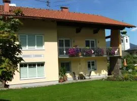 Ferienwohnung Millonigg