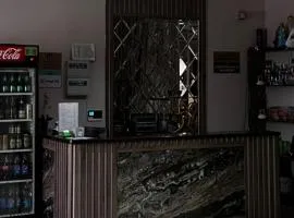 Комплекс Изумруд