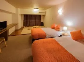 Miyazaki Mango Hotel - Vacation STAY 58306v