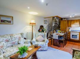 2 Bed in Sedbergh 57641, hotel a Dent