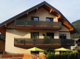 Villa Karin