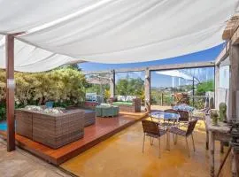 Pousada Loft da Serra