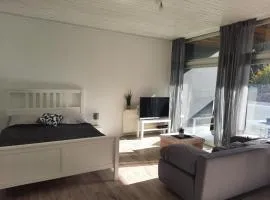 Ferienwohnung K1